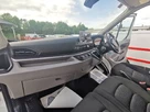 2021-maxus-deliver-9-20tdi-l3h2-small-15