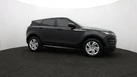 2022-land-rover-range-rover-evoque-20-d200-r-dynamic-s-small-46
