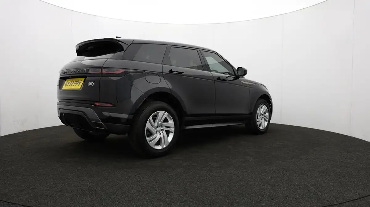 2022-land-rover-range-rover-evoque-20-d200-r-dynamic-s-big-35
