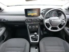 2024-dacia-jogger-10-tce-expression-small-2