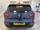 2017-renault-kadjar-15dci-signature-nav-energy-ss-small-3