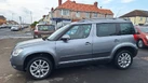 2011-skoda-yeti-20td-elegance-142ps-4x4-small-8
