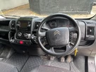 2020-citroen-relay-22bluehdi-35-l3h2-driver-small-27