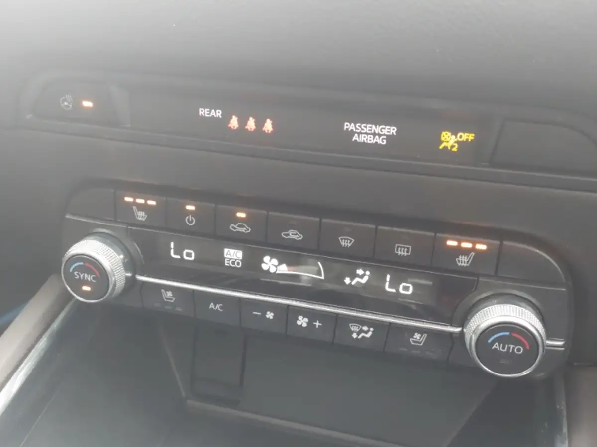 2023-cupra-formentor-20-tsi-vz2-310ps-4drive-big-11