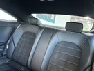 2018-mercedes-benz-c-class-20-c300-amg-line-258ps-ss-coupe-2d-small-18