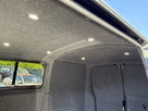 2022-volkswagen-transporter-20tdi-t28-startline-bmt-swb-90pseu6dt-e-small-12