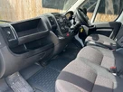 2020-citroen-relay-22bluehdi-35-l3h2-driver-small-3