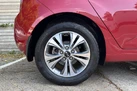 2018-kia-venga-16-3-auto-small-7