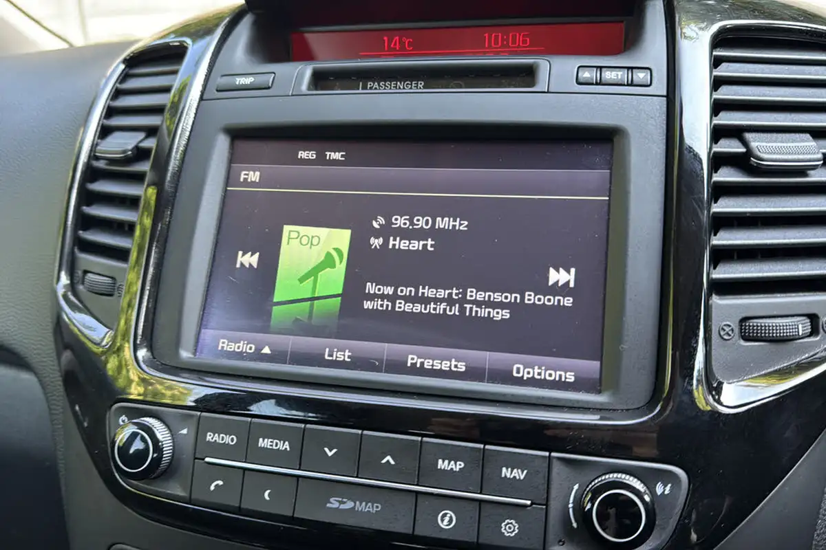 2018-kia-venga-16-3-auto-big-20