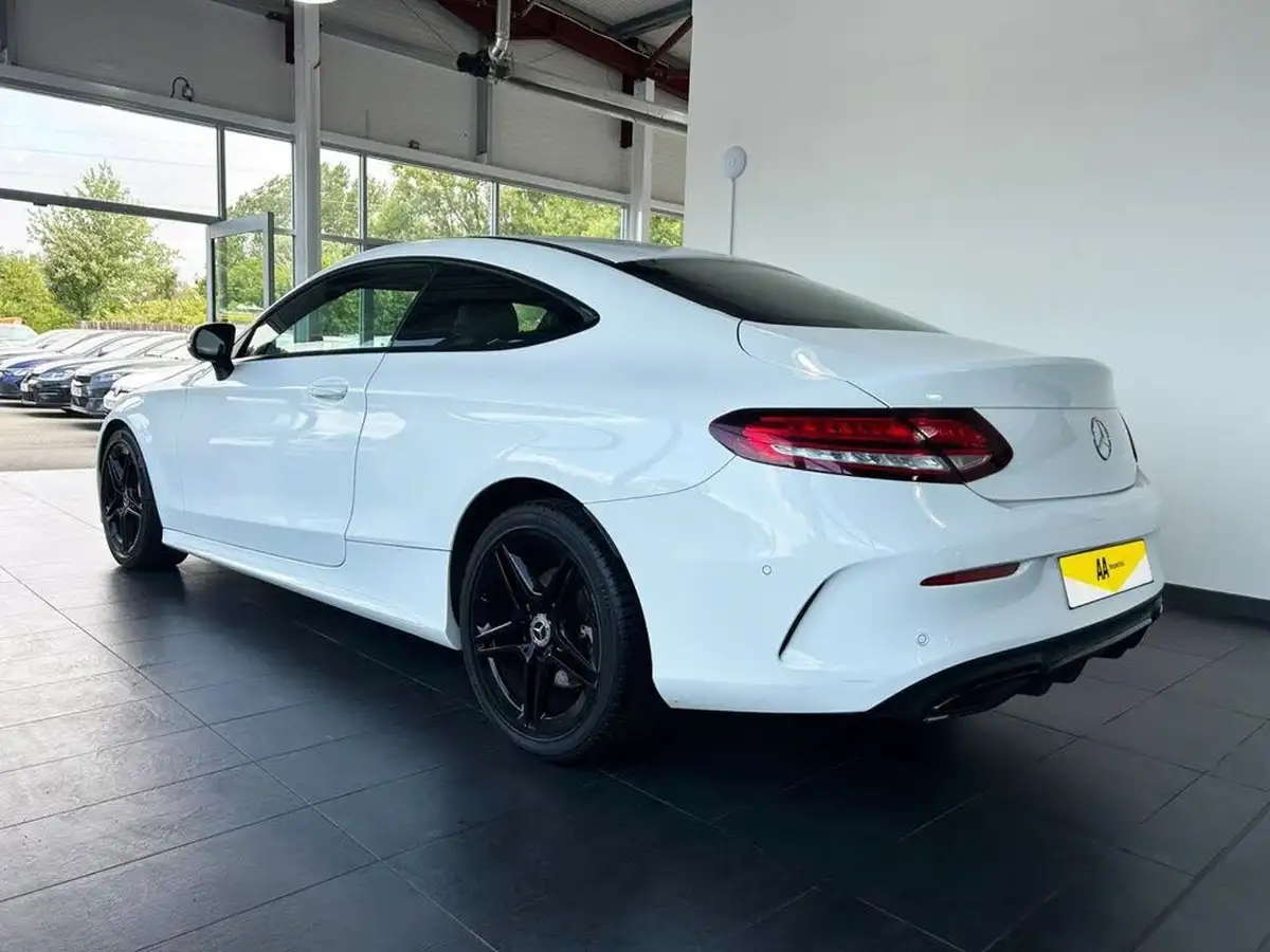 2018-mercedes-benz-c-class-20-c300-amg-line-258ps-ss-coupe-2d-big-7