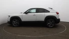 2021-mazda-mx-30-e-first-edition-small-63