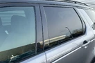 2024-land-rover-discovery-sport-20-d200-dynamic-se-small-23
