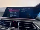 2021-bmw-x5-44-m50i-small-53