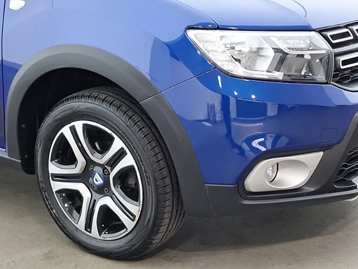 2024-mg-mg3-15-vti-tech-exclusive-nav-big-4