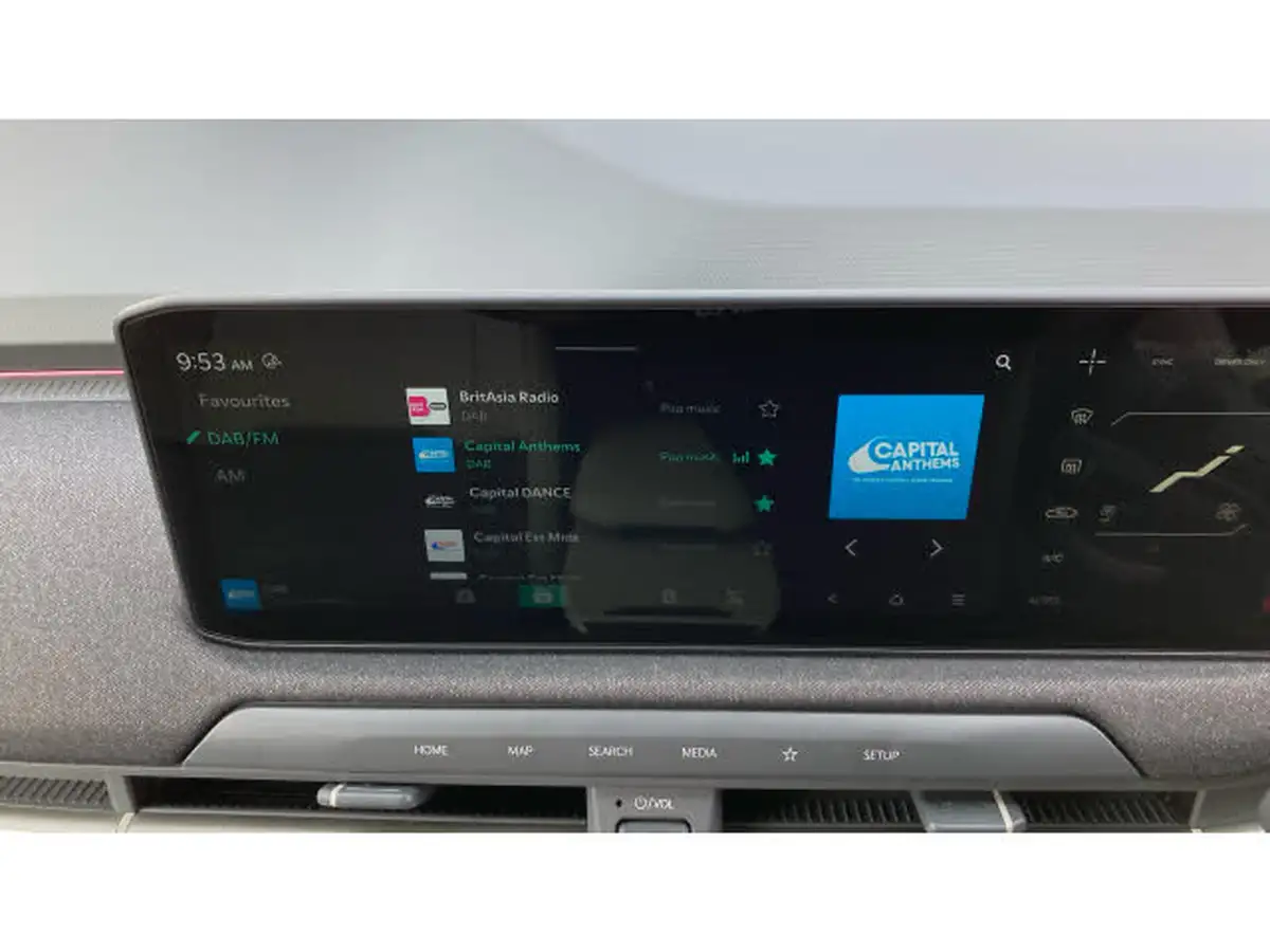 2025-kia-ev3-e-gt-line-s-big-34