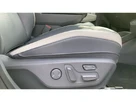 2025-kia-ev3-e-gt-line-s-small-21