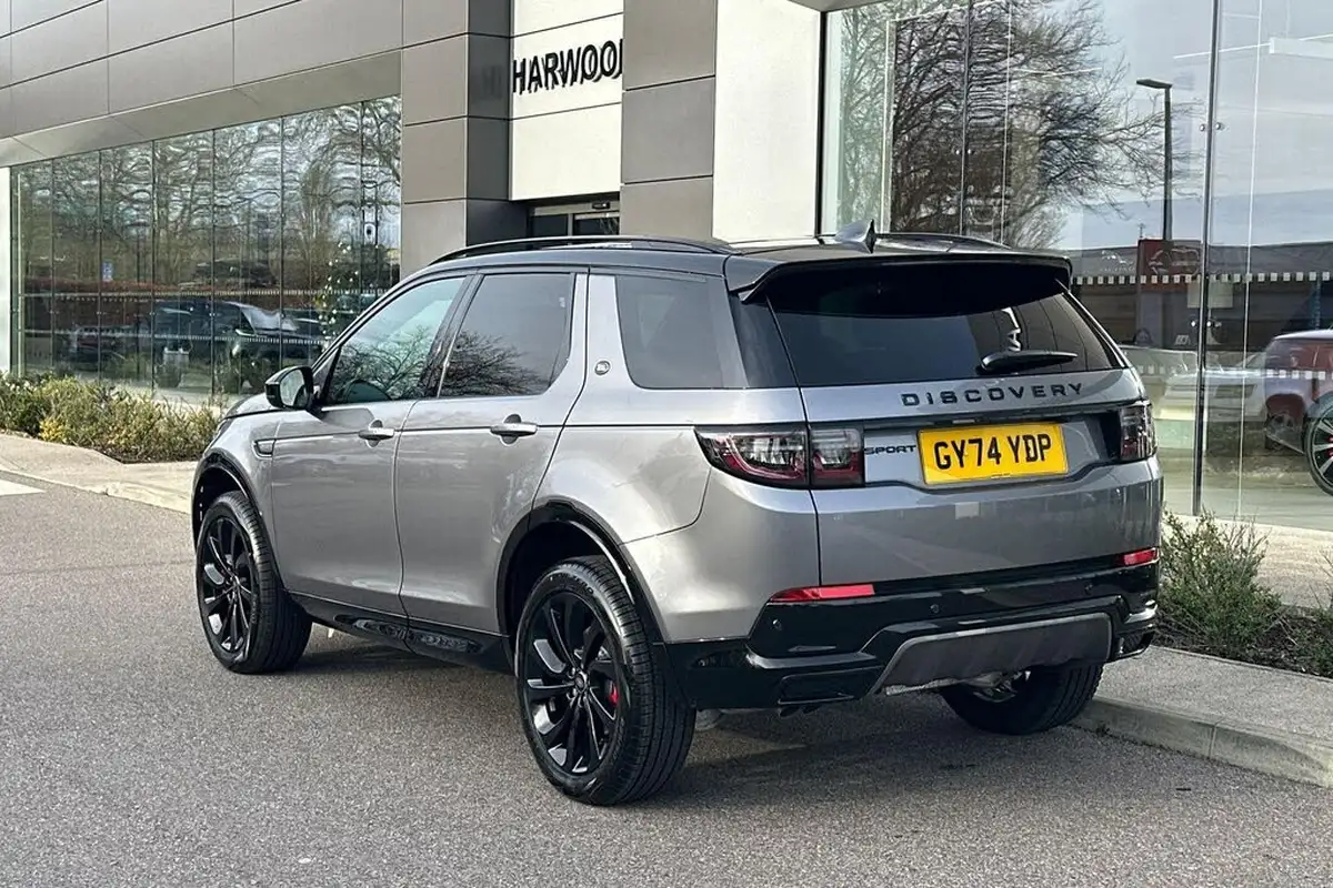 2024-land-rover-discovery-sport-20-d200-dynamic-se-big-12