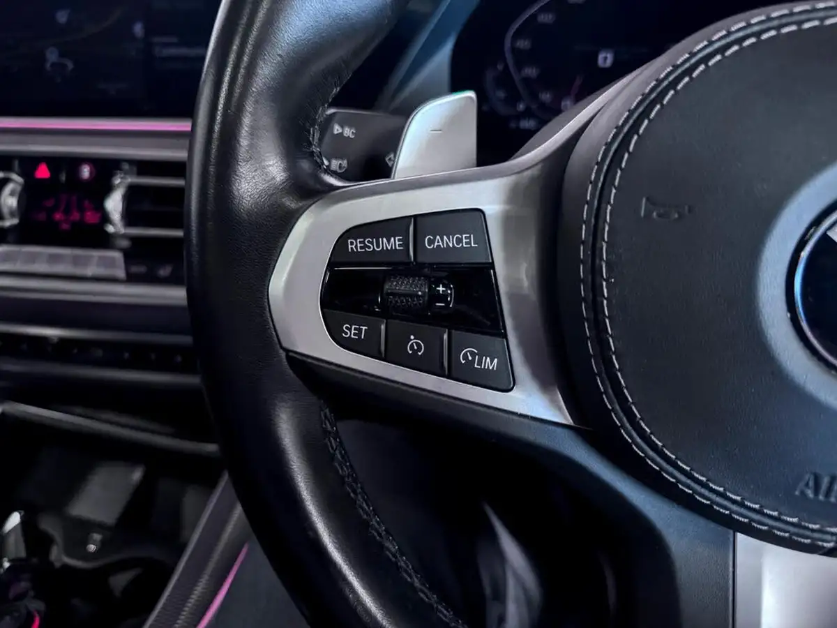2021-bmw-x5-44-m50i-big-42