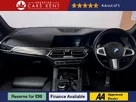 2021-bmw-x5-44-m50i-small-1