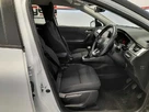 2020-renault-captur-15dci-iconic-95bhp-small-8