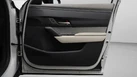 2021-mazda-mx-30-e-first-edition-small-15
