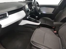 2022-renault-clio-10-tce-se-edition-small-4