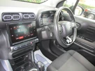 2018-citroen-c3-aircross-12-puretech-feel-82ps-small-49