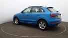 2017-audi-q3-14-tfsi-sport-s-tronic-small-34