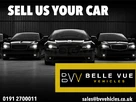 2015-jaguar-xj-series-30td-xj-premium-luxury-swb-auto-small-14