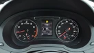 2017-audi-q3-14-tfsi-sport-s-tronic-small-10