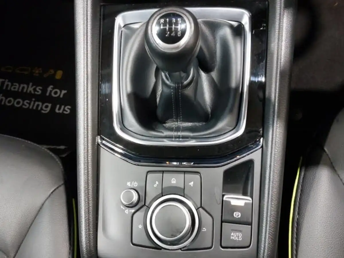 2024-mazda-cx-5-20-newground-big-10