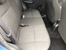 2018-suzuki-baleno-10-boosterjet-sz-t-small-5