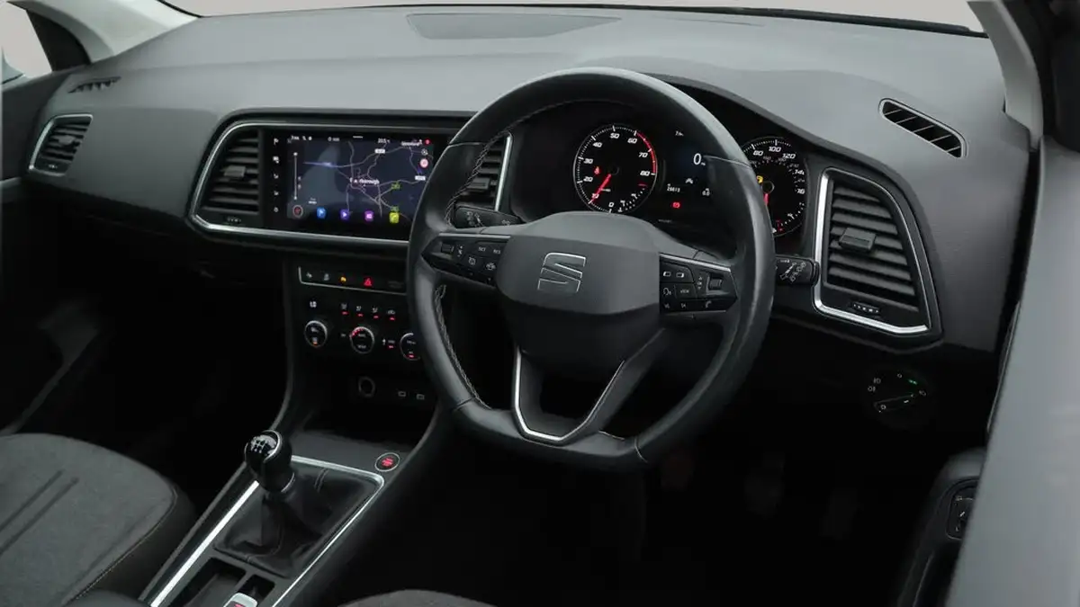 2021-seat-ateca-15-tsi-evo-se-technology-big-9