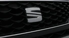 2021-seat-ateca-15-tsi-evo-se-technology-small-20