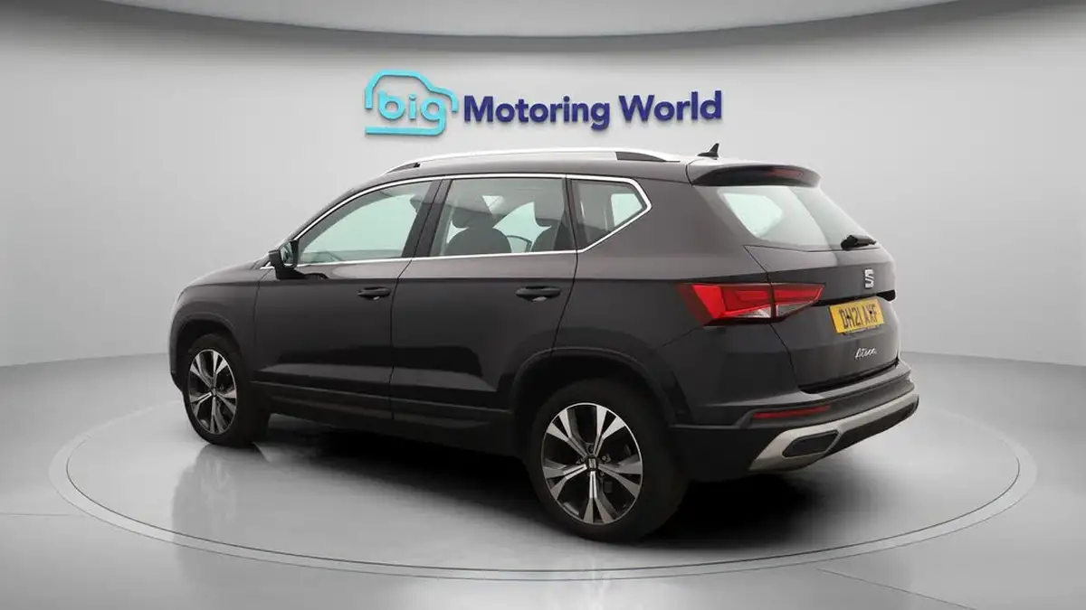 2021-seat-ateca-15-tsi-evo-se-technology-big-5