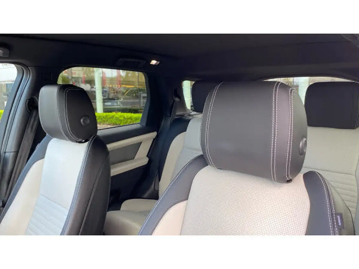 2023-land-rover-discovery-sport-20-d165-urban-edition-big-49