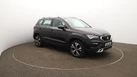2021-seat-ateca-15-tsi-evo-se-technology-small-44