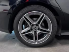 2022-mercedes-benz-cla-13-cla-200-amg-line-shooting-brake-5d-small-50