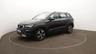 2021-seat-ateca-15-tsi-evo-se-technology-small-68