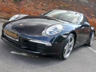 2013-porsche-911-34-carrera-coupe-pdk-small-18