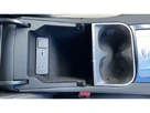 2023-land-rover-discovery-sport-20-d165-urban-edition-small-36