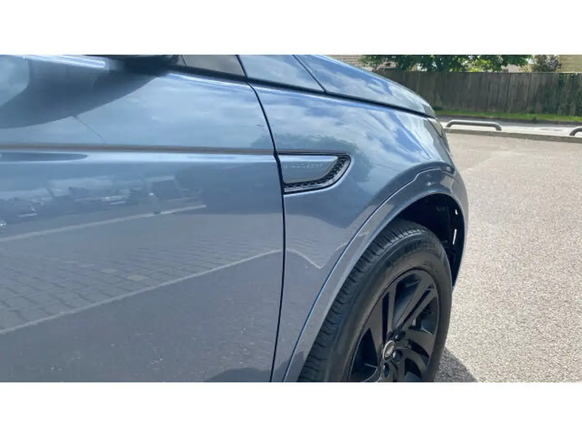 2023-land-rover-discovery-sport-20-d165-urban-edition-big-21