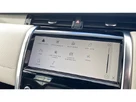 2023-land-rover-discovery-sport-20-d165-urban-edition-small-32