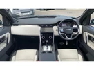 2023-land-rover-discovery-sport-20-d165-urban-edition-small-8