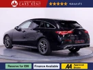 2022-mercedes-benz-cla-13-cla-200-amg-line-shooting-brake-5d-small-2