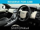 2020-land-rover-range-rover-sport-30-sdv6-autobiography-dynamic-small-12
