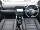 2022-citroen-c3-aircross-15bluehdi-shine-plus-ss-small-2