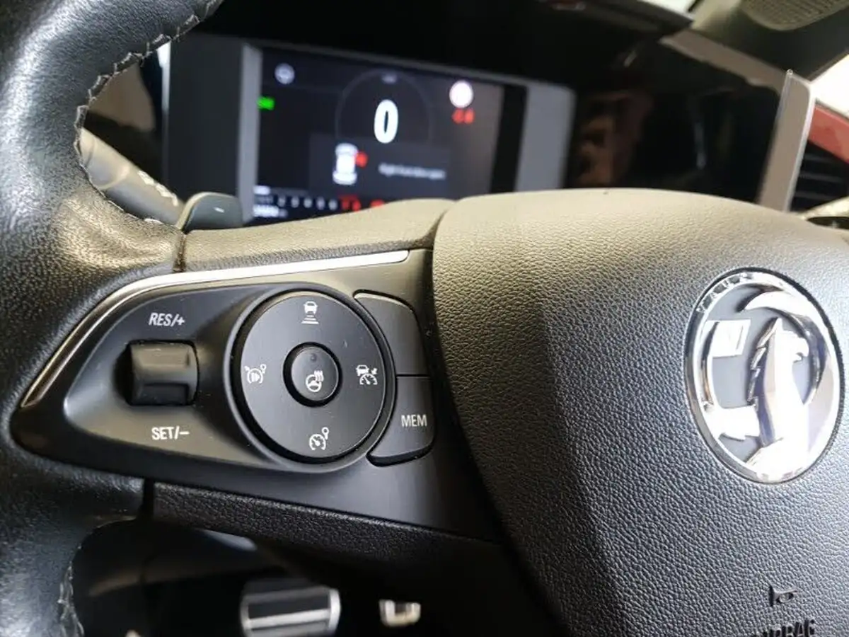2022-vauxhall-mokka-12-gs-line-130ps-auto-big-13