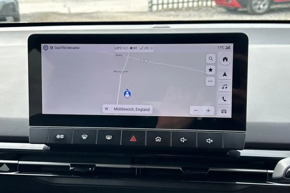 2023-mg-mg4-e-xpower-ev-big-10