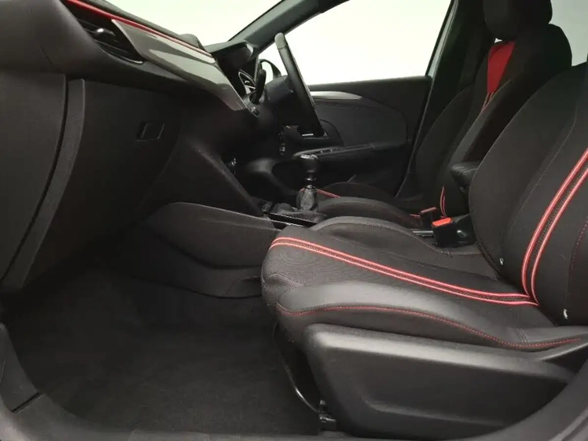 2022-vauxhall-corsa-12-turbo-sri-edition-100ps-big-4